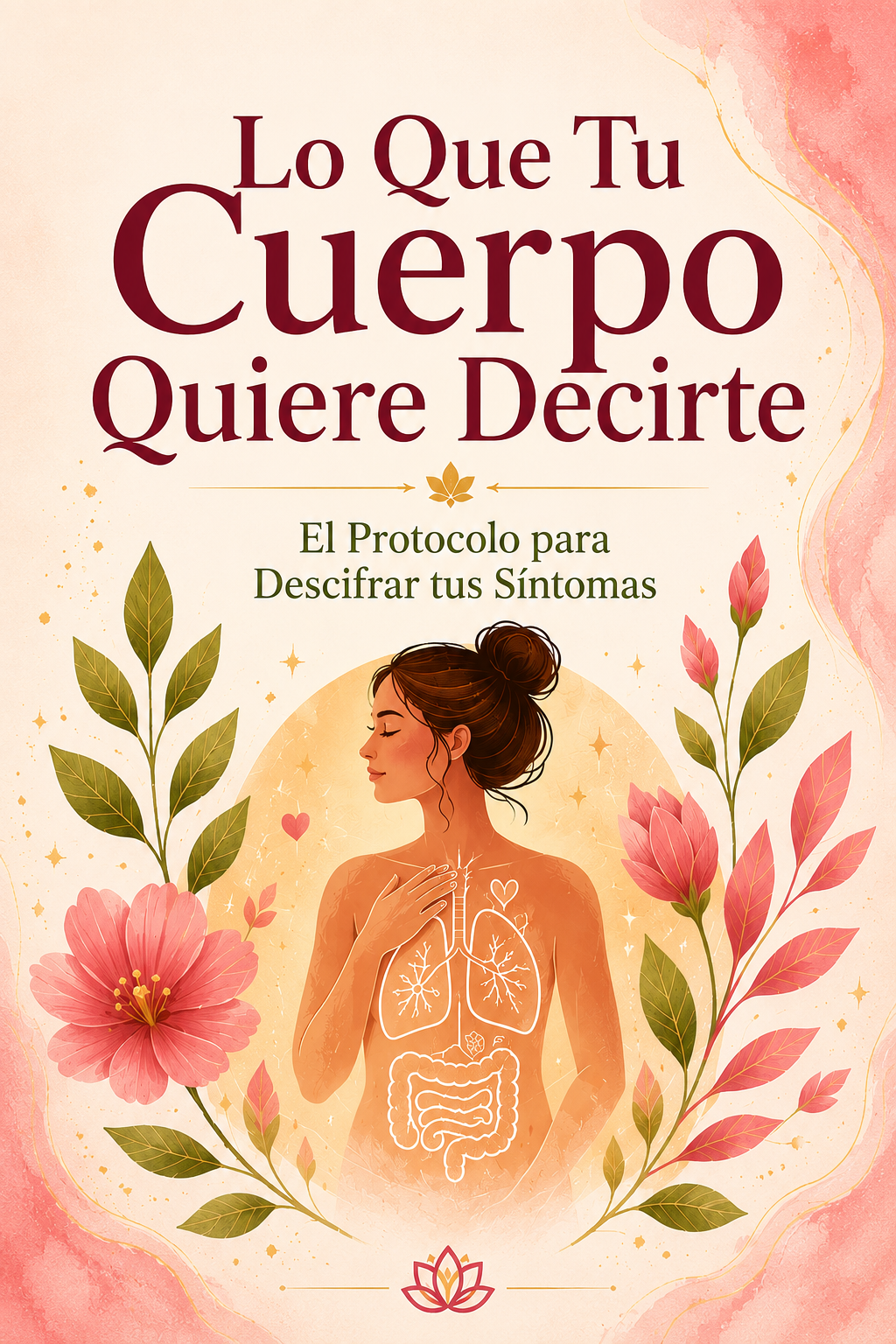 Main cover